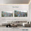 Senne Port-Au-Prince-106300272