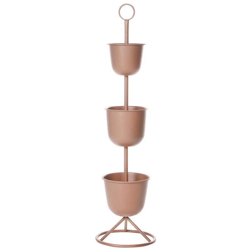 Plant Stand