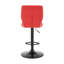 Tabouret de bar Bardot