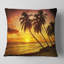 Coussin de mer soirée seascape barbade island-29460026-29460030