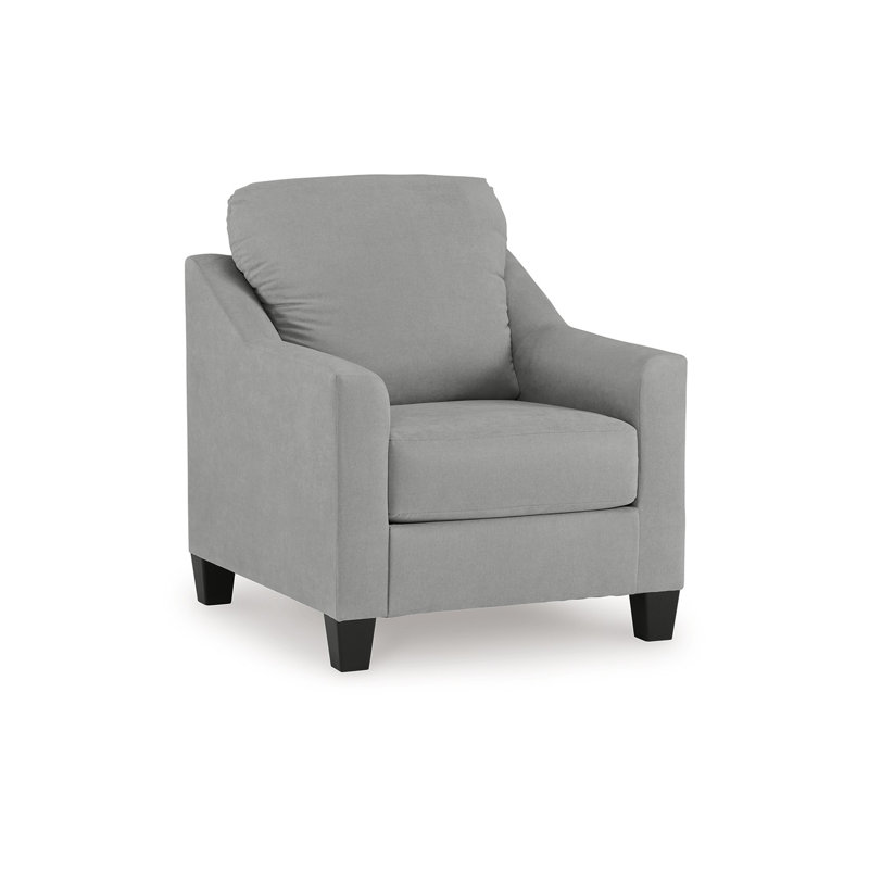 Lebo 39 Wide