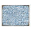 Bloc en bois Mowat-1139303440