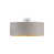 Grey/Gold