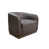 Hickory Faux Leather is out of stock