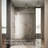 Artifacts Single-Function Handshower, 2.5 Gpm-84041235