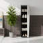 40cm Portable Wardrobe-1587248741