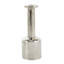 Bougie Galia-87918520