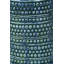 Handmade Earthenware Table Vase-890043056