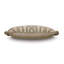 Rayland Lumbar Pillow Cover & Insert