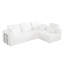 Canapé modulaire en L-1518431599
