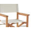 Folding Director Chair-113112992