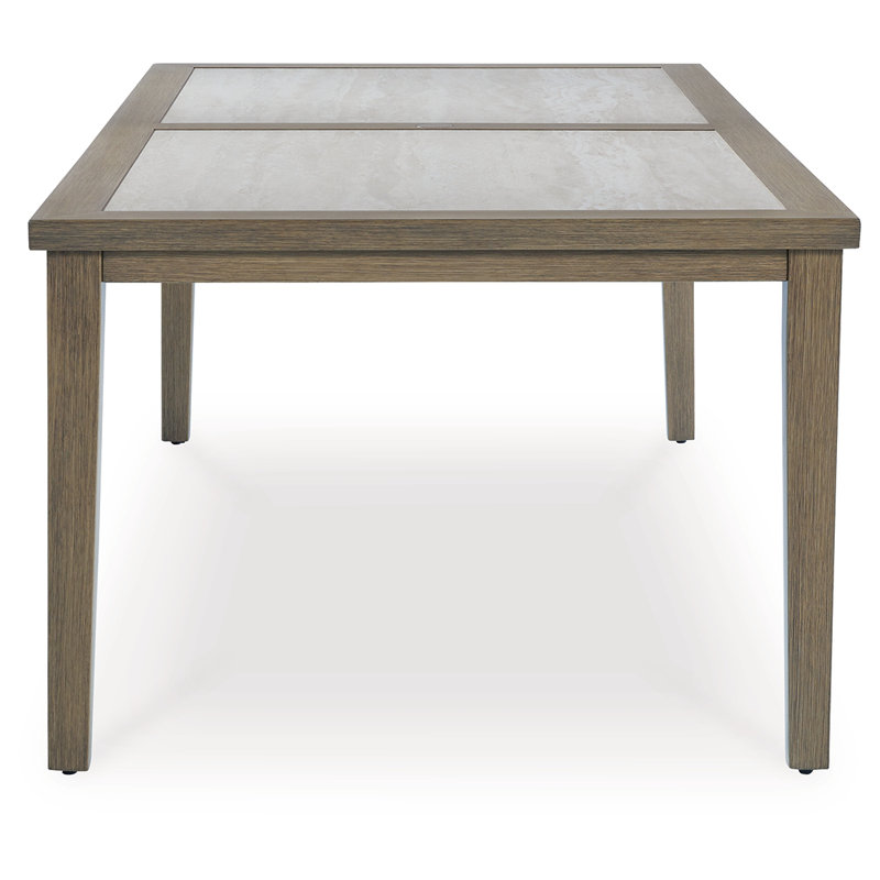 Table de salle à manger Rainier Ranch
