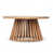 Light Teak