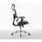 Mesh Task Chair