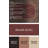 Billy-Joe Oriental Indoor Rug-2044934854