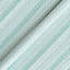 Orea Spa Fabric