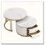 Table basse 2 pièces Modern Modern-1102448118