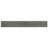 Wynhill 6.5 in. x 48 in. 1.2mm Top Layer Waterproof Wood Flooring-69178625