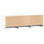 Unfinished TV Stand-250369161-250369203