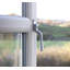 Teardrop Espag-71104949