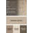 Oriental Indoor Rug-1087450776