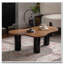 Table basse Cloud