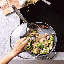 GreenPan Universal Glass Lid-59719216