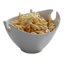 Serving Bowls