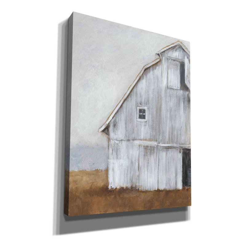 Art mural sur toile Rosalind Wheeler, H 16 po x l 12 po x P 0,75 po