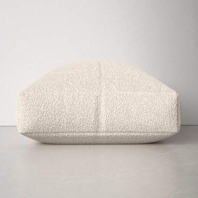 Rosalina Pillow Cover