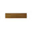 Origins Straight Edge Bench-95240321-101883576