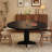47.2" Round Dining Table-1299330771