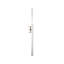 Magic 1 - Light LED Wallchiere-20600578