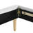 Upholstered Platform Bed-913275405-913275403
