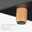Davis Food Storage Container-954347910