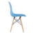 Wrenshall 17.7'' H Side Chair-2072961682