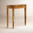 Kal 36" Console Table-1168692703