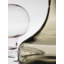 Crystal Glass Table Vase