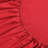 Tommy Hilfiger Solid Cotton Percale Sheet Set-109402005-109401997