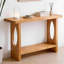 Console simple de style japonais-129910943-129910945-129910947-129910950