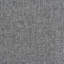 Light Gray Italian  Cashmere Throw-130119194