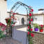 Treillage en fer Elier-2002993651-1981816067