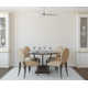 52'' 3 Blade Ceiling Fan