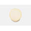 Marea Wall Sconce-1404754109