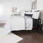 Courtepointe rappaport-33391418