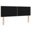 Fabric Headboard Geometric With Headboard Fabric-1930494149-1930494148
