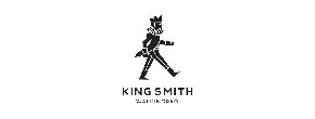 Logo Kingsmith WalkingPad