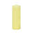 Pillar Candles Pillar Candle-652933671