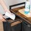 Laundry Sorter-1383774621