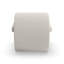 Leo Linen Armchair